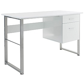 Cabrini Home Office Desk