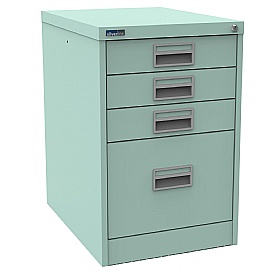 Silverline Home Office Filing Cabinets