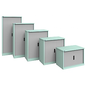 Silverline Kontrax Large Volume