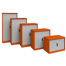 Silverline Kontrax Large Volume