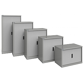 Silverline Kontrax Large Volume