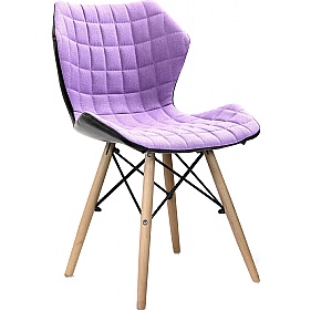 Amelia Breakout Chairs