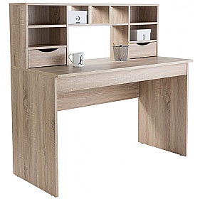 Albion Home Office Desks