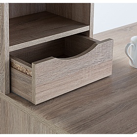 Albion Home Office Desks