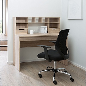Albion Home Office Desk