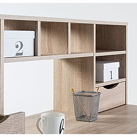 Albion Home Office Desks