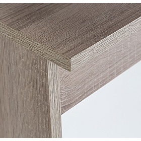 Albion Home Office Desks