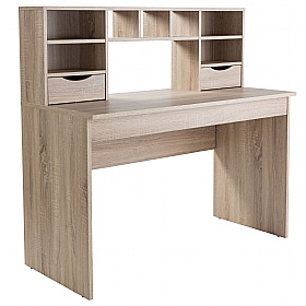 Albion Home Office Desks