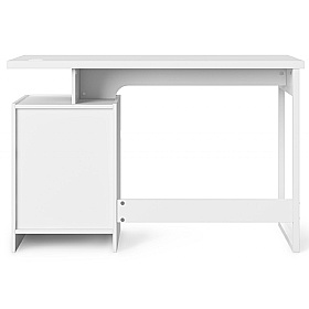 Bridport Home Office Desks