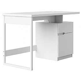 Bridport Home Office Desks