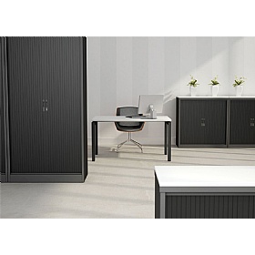 Silverline Kontrax Large Volume