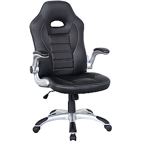 Talladega Executive Gaming Chairs