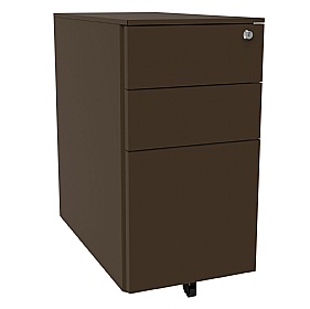 Silverline Beam Mobile Metal Pedestals