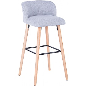 Claremont Bar Stool