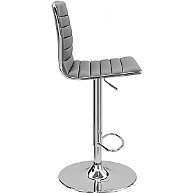 Colby High Back Bar Stools