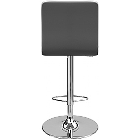 Colby High Back Bar Stools
