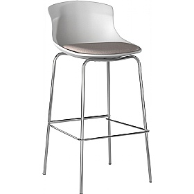 Helena Bar Stools