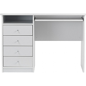 Marymount Home Office Desk