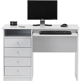 Marymount Home Office Desk