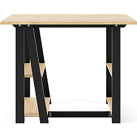 Penzance Home Office Desk