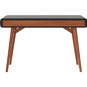 Pevensey Home Office Desk