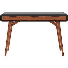 Pevensey Home Office Desk