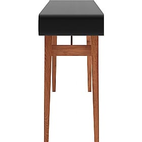 Pevensey Home Office Desk