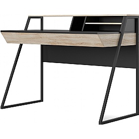 Salcombe Home Office Desk