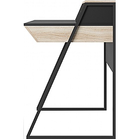 Salcombe Home Office Desk