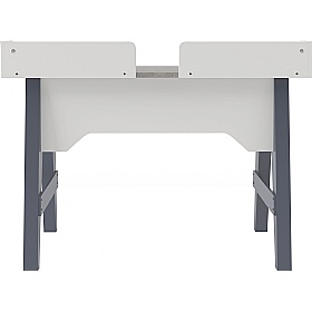 Truro Home Office Desk