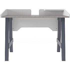 Truro Home Office Desk