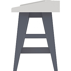 Truro Home Office Desk