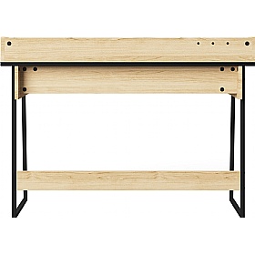 Salisbury Home Office Desk