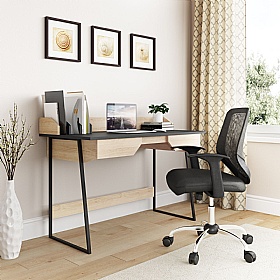 Salisbury Home Office Desk