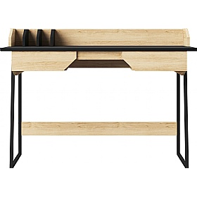 Salisbury Home Office Desk