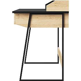 Salisbury Home Office Desk