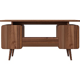 Somerset Home Office Desk