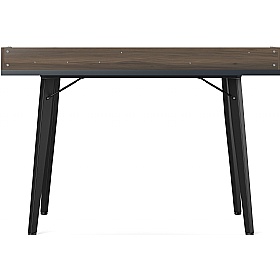 Memphis Home Office Desk