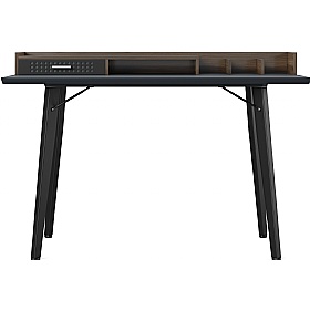 Memphis Home Office Desk