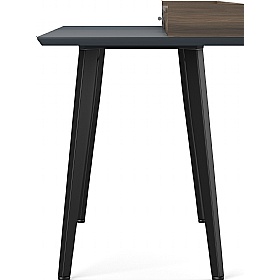 Memphis Home Office Desk