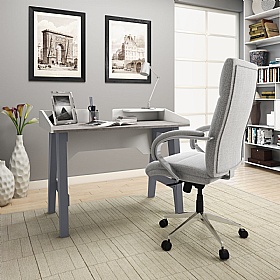 Truro Home Office Desk