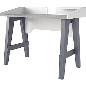 Truro Home Office Desk