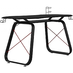 Oblivion Gaming Desk