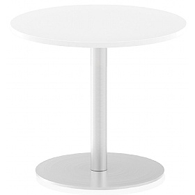 Italia Circular Meeting Tables