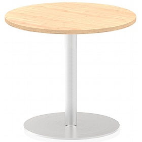 Italia Circular Meeting Tables