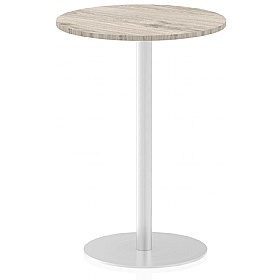 Italia High Breakout and Canteen Tables