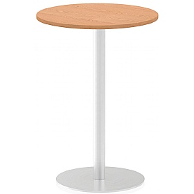 Italia High Breakout and Canteen Tables