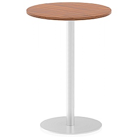 Italia High Breakout and Canteen Tables