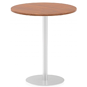 Italia High Breakout and Canteen Tables