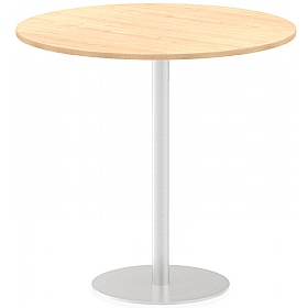 Italia High Breakout and Canteen Tables